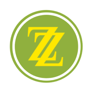 Popover title Zaber & Zubair Limited